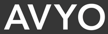 AVYO