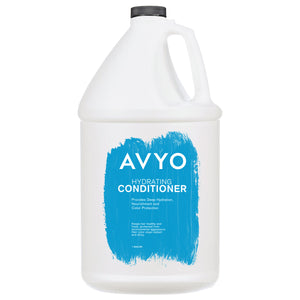 Hydrating Conditioner | Gallon | AVYO