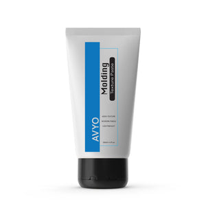 Molding Texture Paste | 6 fl.oz. | AVYO